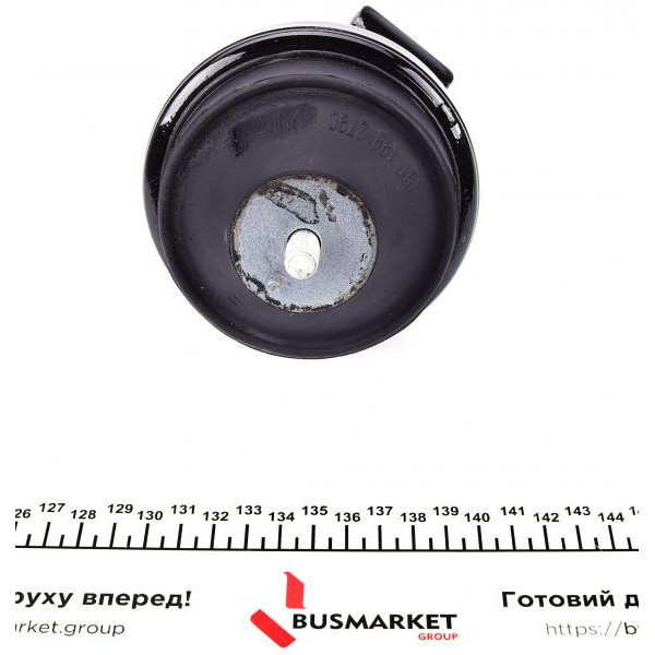30223 IMPERGOM Подушка двигуна (передня) (L) VW Golf II/Jetta II 1.0-2.0 83-99