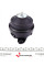 30223 IMPERGOM Подушка двигуна (передня) (L) VW Golf II/Jetta II 1.0-2.0 83-99