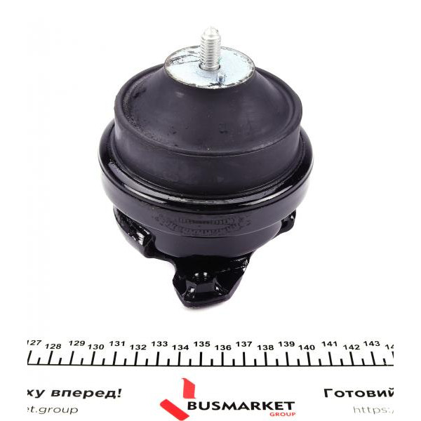 30223 IMPERGOM Подушка двигуна (передня) (L) VW Golf II/Jetta II 1.0-2.0 83-99