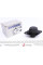 30244 IMPERGOM Подушка двигуна (задня) (L) VW Caddy/Golf III 1.0-2.0 83-04
