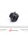 30244 IMPERGOM Подушка двигуна (задня) (L) VW Caddy/Golf III 1.0-2.0 83-04