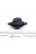 30244 IMPERGOM Подушка двигуна (задня) (L) VW Caddy/Golf III 1.0-2.0 83-04