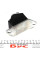 30272 IMPERGOM Подушка двигуна (передня) (L) Renault Rapid/Express 1.0-1.4 83-96