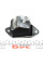 30272 IMPERGOM Подушка двигуна (передня) (L) Renault Rapid/Express 1.0-1.4 83-96