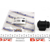 Датчик FIAT DOBLO 01-10 PP ABS 30288