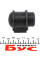Датчик FIAT DOBLO 01-10 PP ABS 30288