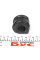 30297 IMPERGOM Втулка стабілізатора (переднього) Renault Rapid 1.4/1.6D 85-98 (d=22mm)