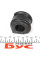 30297 IMPERGOM Втулка стабілізатора (переднього) Renault Rapid 1.4/1.6D 85-98 (d=22mm)
