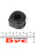 30297 IMPERGOM Втулка стабілізатора (переднього) Renault Rapid 1.4/1.6D 85-98 (d=22mm)