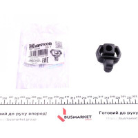30310 IMPERGOM Гумка глушника Renault Master/Kangoo 98-