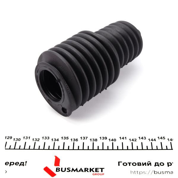 30315 IMPERGOM Пильовик рейки кермовий Renault Clio/Master/Trafic -02