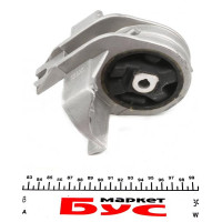 30319 IMPERGOM Подушка двигуна Renault Megane 1.4-1.6/1.9dTi 96-
