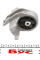 30319 IMPERGOM Подушка двигуна Renault Megane 1.4-1.6/1.9dTi 96-
