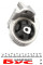 30319 IMPERGOM Подушка двигуна Renault Megane 1.4-1.6/1.9dTi 96-