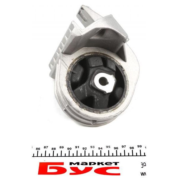 30319 IMPERGOM Подушка двигуна Renault Megane 1.4-1.6/1.9dTi 96-