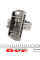 30319 IMPERGOM Подушка двигуна Renault Megane 1.4-1.6/1.9dTi 96-