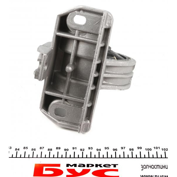 30319 IMPERGOM Подушка двигуна Renault Megane 1.4-1.6/1.9dTi 96-