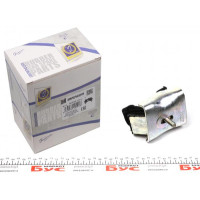 Датчик RENAULT MEGANE II 02-05 TY ABS 30320