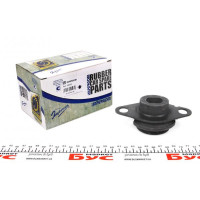30322 IMPERGOM Подушка КПП Renault Kangoo 1.5dci 98- (L)