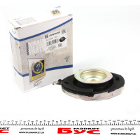 30324 IMPERGOM Подушка амортизатора (переднього) Renault Megane I/Scenic I 96-03 30324 IMPERGOM Подушка амортизатора (переднього) Renault Megane I/Scenic I 96-03