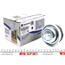 Датчик RENAULT MEGANE II 05-08 TY ABS 30333