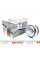 Датчик RENAULT MEGANE II 05-08 TY ABS 30333