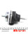 Датчик RENAULT MEGANE II 05-08 TY ABS 30333
