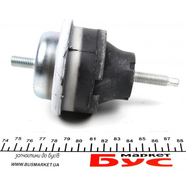 Датчик RENAULT MEGANE II 05-08 TY ABS 30333