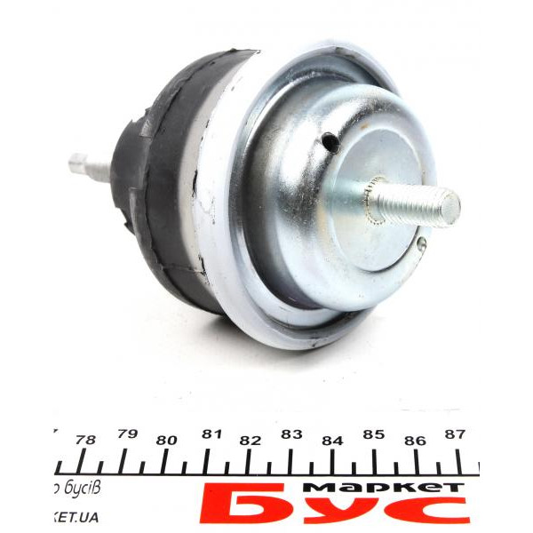 Датчик RENAULT MEGANE II 05-08 TY ABS 30333