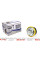 30339 IMPERGOM Подушка двигуна (L) Citroen Berlingo/Peugeot Partner 1.8 i 97-