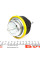30339 IMPERGOM Подушка двигуна (L) Citroen Berlingo/Peugeot Partner 1.8 i 97-