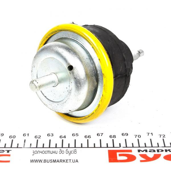 30339 IMPERGOM Подушка двигуна (L) Citroen Berlingo/Peugeot Partner 1.8 i 97-