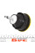 30339 IMPERGOM Подушка двигуна (L) Citroen Berlingo/Peugeot Partner 1.8 i 97-