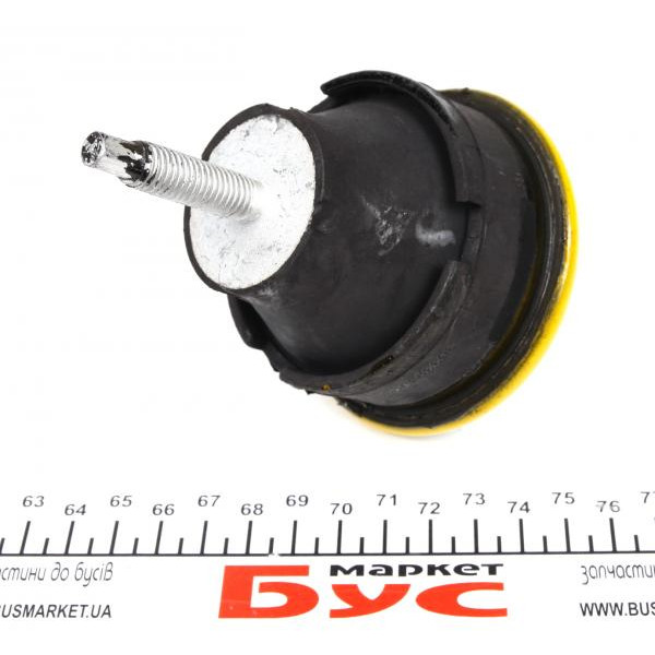30339 IMPERGOM Подушка двигуна (L) Citroen Berlingo/Peugeot Partner 1.8 i 97-