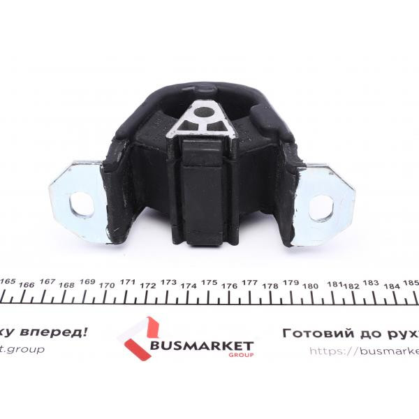 Датчик BMW X5 E53 03-06 TY ABS 30367
