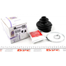 Датчик MAZDA 323  98-04 PT  ABS 30564