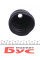 30625 IMPERGOM Пыльник шруса (наружный) Citroen Berlingo/Peugeot Partner 1.8/1.9D/1.6i/1.8i (19x80x108) к-кт