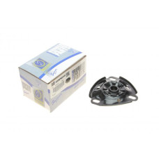 Прокладка головки Opel Astra F/Corsa C/Vectra A 1.5-1.6i -05 (1.4 мм) ASAM 30655