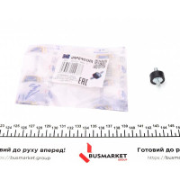 30723 IMPERGOM Подушка двигуна Audi 80/100/VW Golf 1.1-2.8 -96