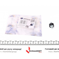 30723 IMPERGOM Подушка двигуна Audi 80/100/VW Golf 1.1-2.8 -96