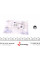 30723 IMPERGOM Подушка двигуна Audi 80/100/VW Golf 1.1-2.8 -96
