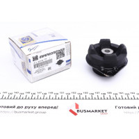30733 IMPERGOM Подушка КПП Audi 100/200/80/90/VW Passat 1.3-2.8 68-96