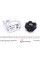 30733 IMPERGOM Подушка КПП Audi 100/200/80/90/VW Passat 1.3-2.8 68-96