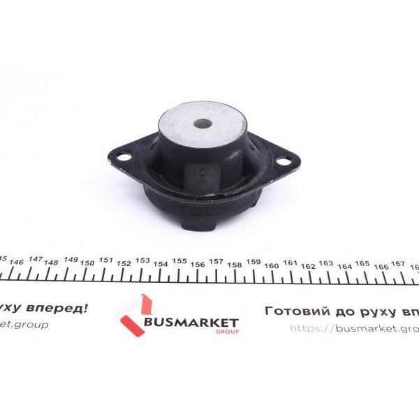 30733 IMPERGOM Подушка КПП Audi 100/200/80/90/VW Passat 1.3-2.8 68-96
