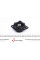 30733 IMPERGOM Подушка КПП Audi 100/200/80/90/VW Passat 1.3-2.8 68-96