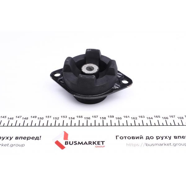 30733 IMPERGOM Подушка КПП Audi 100/200/80/90/VW Passat 1.3-2.8 68-96