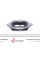 30735 IMPERGOM Подушка карбюратора VW Caddy I/Passat/Audi 80/100 1.3-1.8 -92