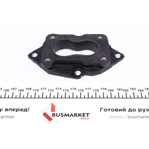 30735 IMPERGOM Подушка карбюратора VW Caddy I/Passat/Audi 80/100 1.3-1.8 -92
