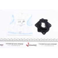 30737 IMPERGOM Подушка карбюратора Audi 80/100/Golf II/Passat 1.6/1.8 68-92