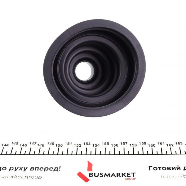 30740 IMPERGOM Пильовик шрусу (зовнішній) VW Passat/B5/Audi A6 1.9-2.5TDI 94-05 (24x90x90)